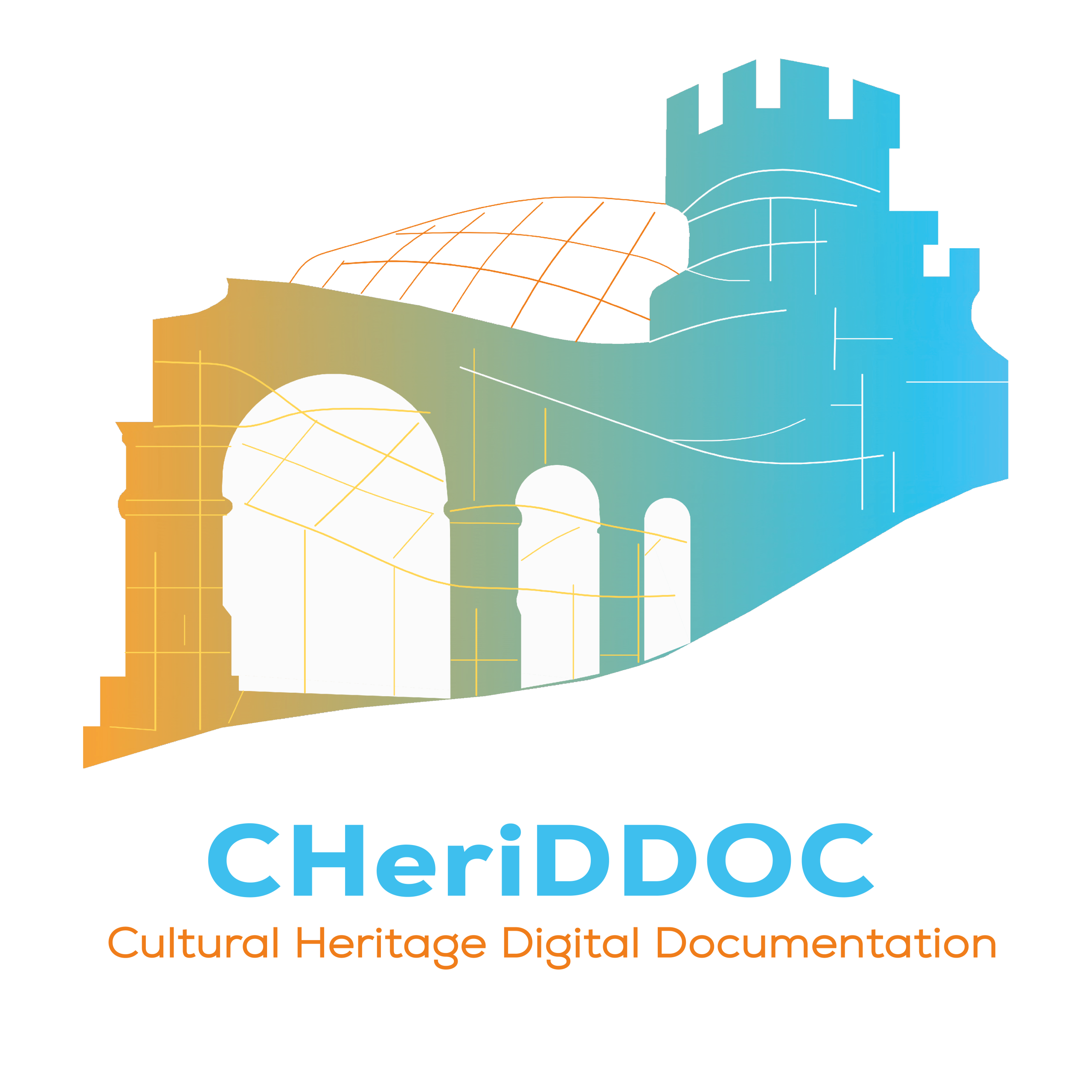 CHeriDDoC