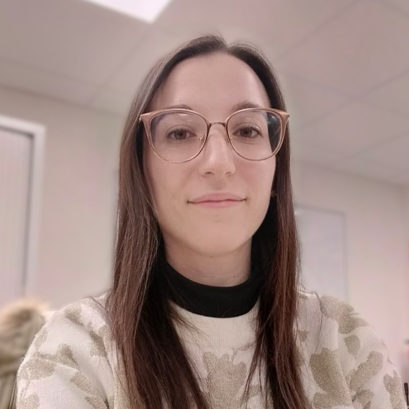 Nicoletta Campofiorito Nicoletta Campofiorito