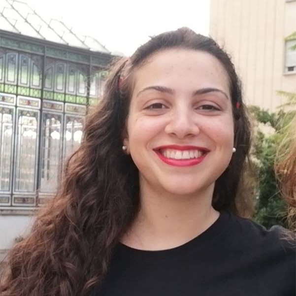 foto Gloria Russo.jpg Gloria Russo